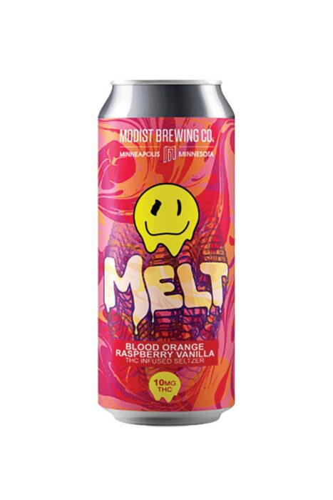 THCSeltzers 99Bottles 6 1