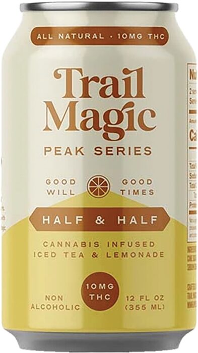 THCSeltzers Harolds 1