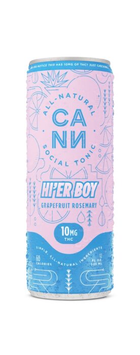 THCSeltzers Harolds 2