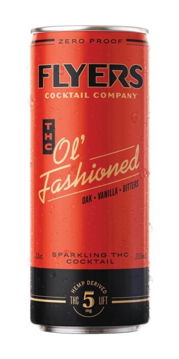 THCSeltzers Harolds 3