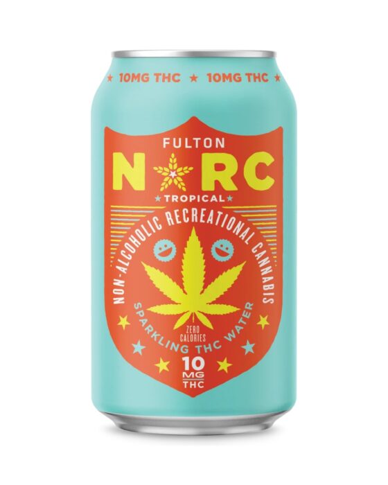 THCSeltzers Harolds 4