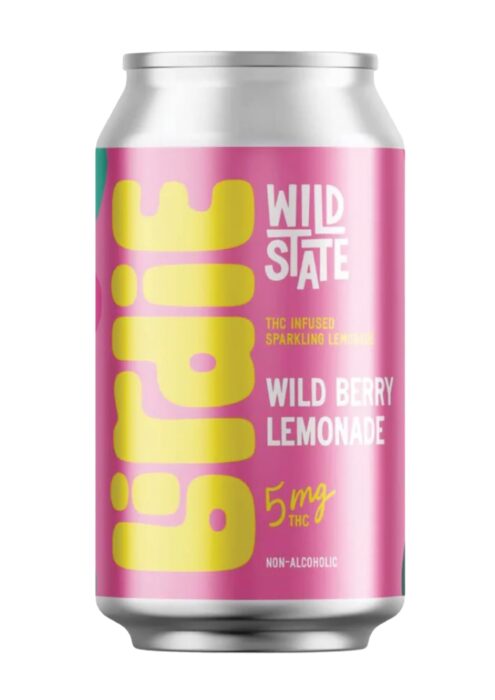 THCSeltzers Harolds 5