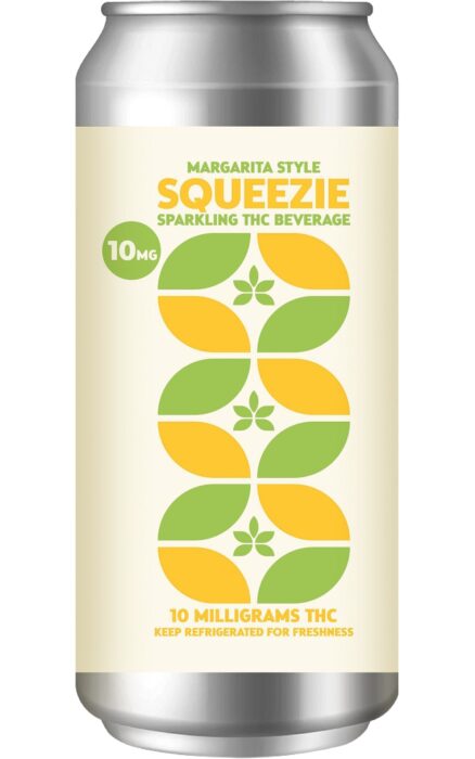 THCSeltzers Junkyard 1