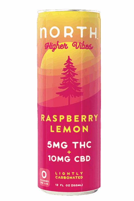 THCSeltzers MickOffice 2