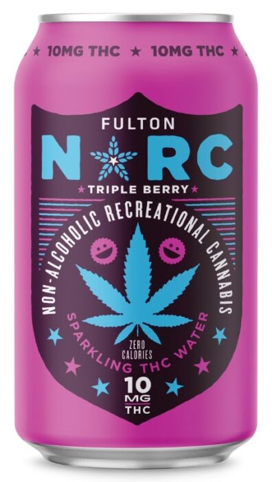 THCSeltzers MickOffice 4