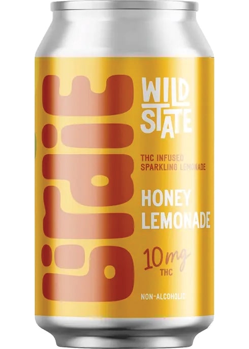 THCSeltzers TheBottleShoppe 1