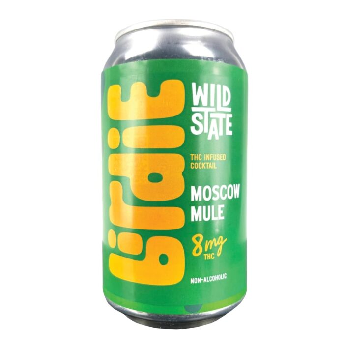 THCSeltzers TheBottleShoppe 2