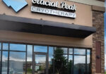 GlacialPeak 2