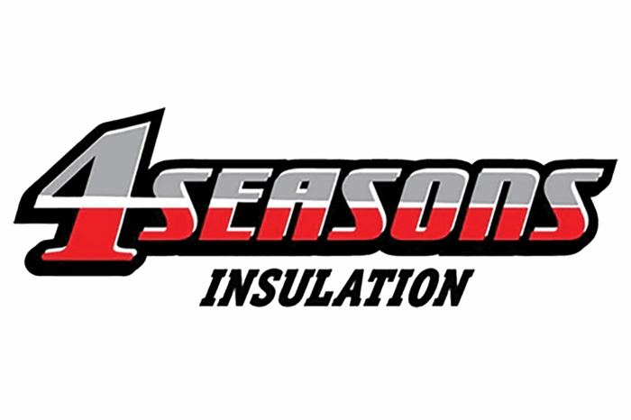 ATE 4Seasons Logo