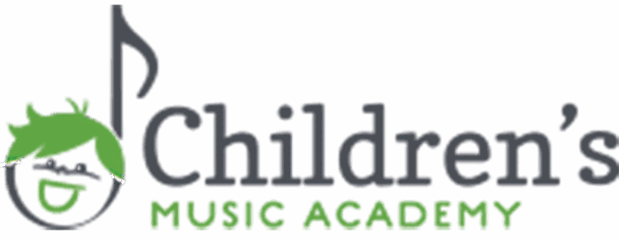 Folkways ChildrensMusicAcademy