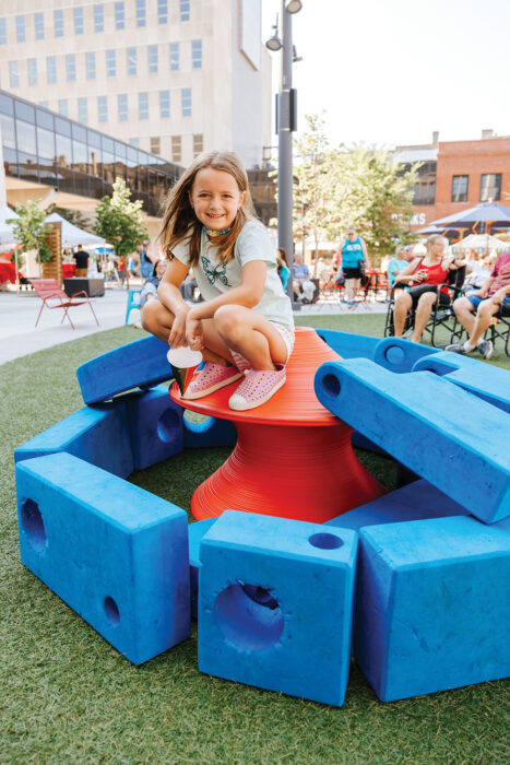 Folkways RedRiverMarket