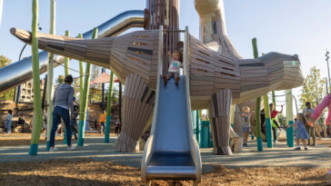 GreatPlainsMuseum 1 1