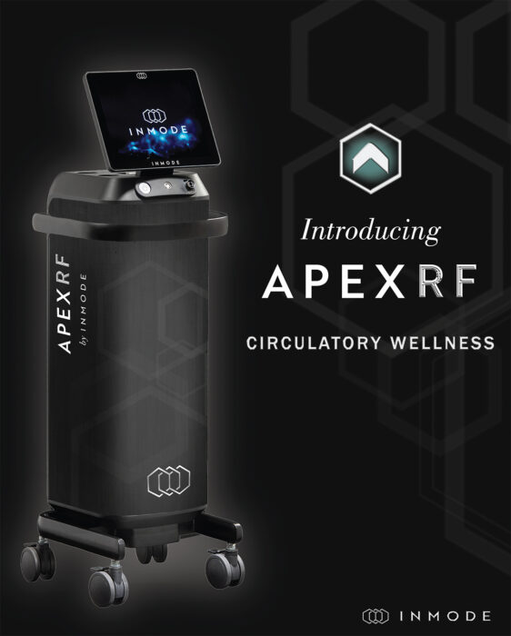 PC EverestRegenerative 1