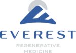 PC EverestRegenerative Logo