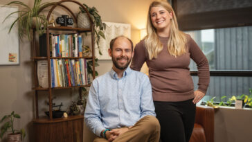 PP CarterCounseling 1