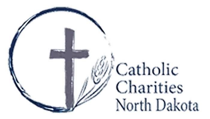 PP CatholicCharitiesND Logo