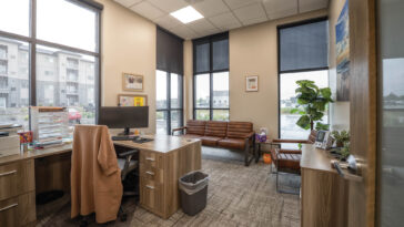 PP DakotaAdultPsych 3