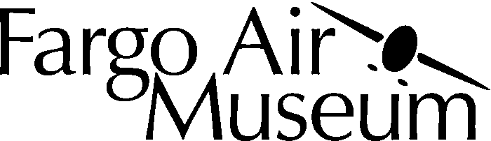 PP FargoAirMuseum Logo