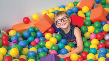 PP GreatKidsTherapy 1