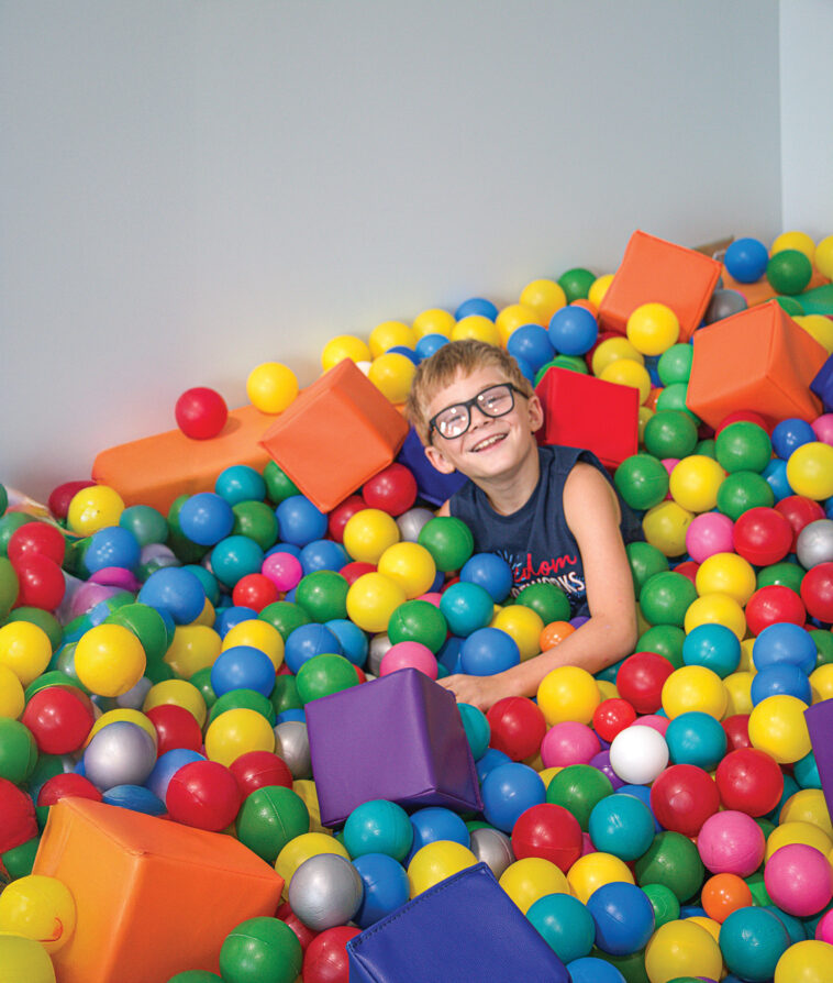 PP GreatKidsTherapy 1