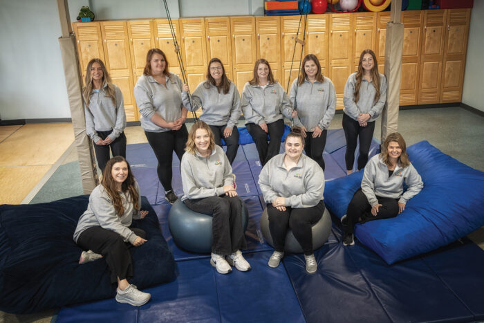 PP GreatKidsTherapy 2