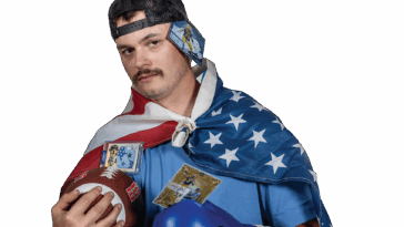 PP MCMGraphics 1 e1762199248406