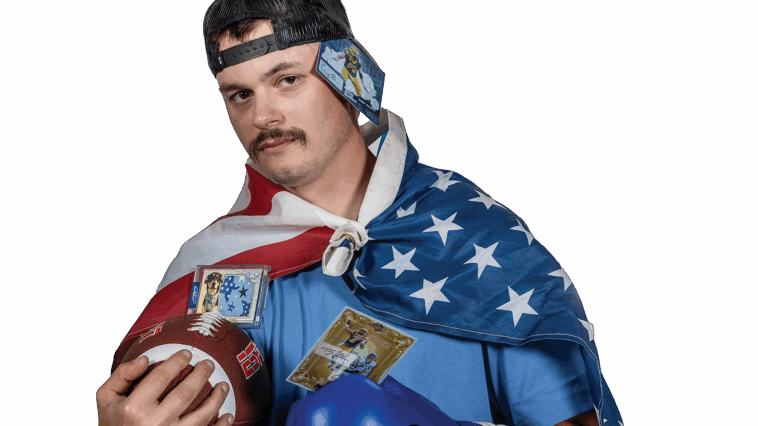 PP MCMGraphics 1 e1762199248406