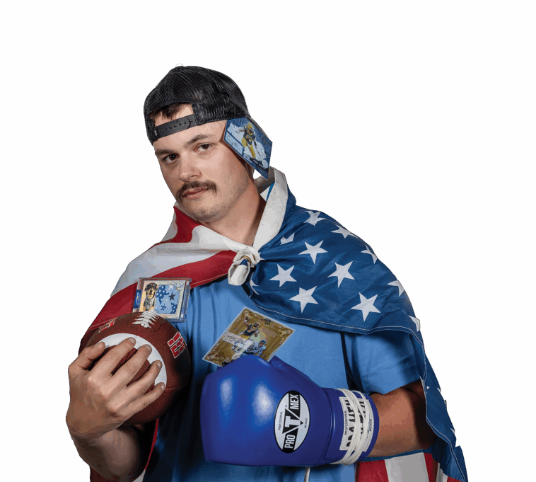 PP MCMGraphics 1 e1762199248406