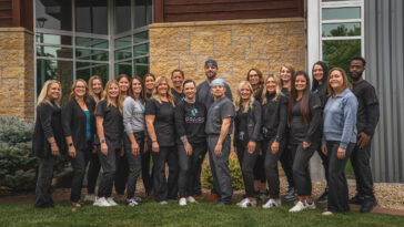 PP PrarieOralSurgery