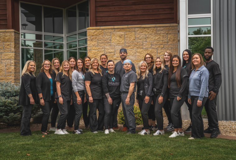 PP PrarieOralSurgery