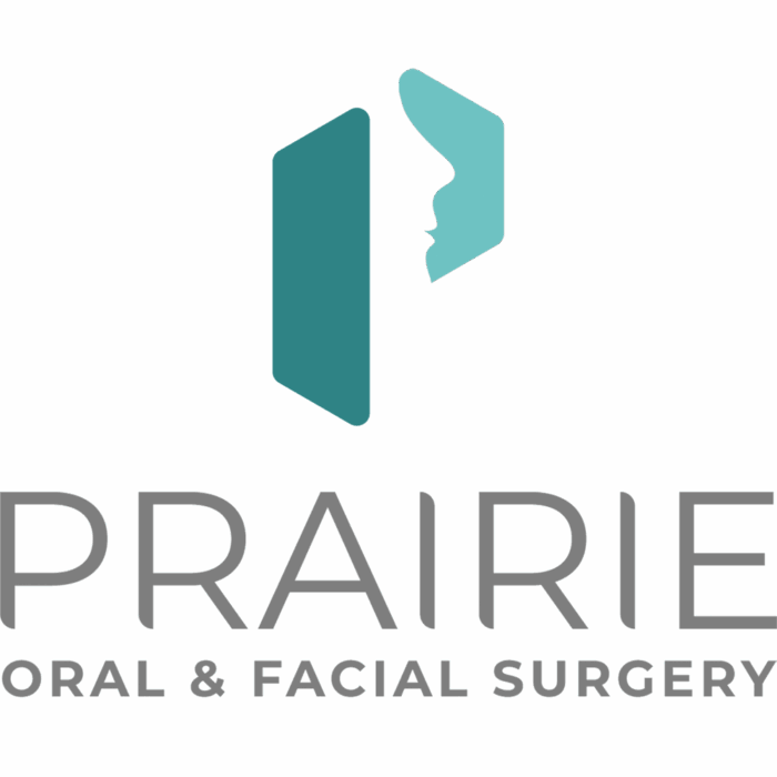 PP PrarieOralSurgery Logo 1