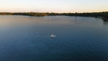 PP TwinCitiesGateway 1