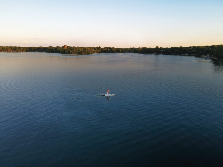 PP TwinCitiesGateway 1