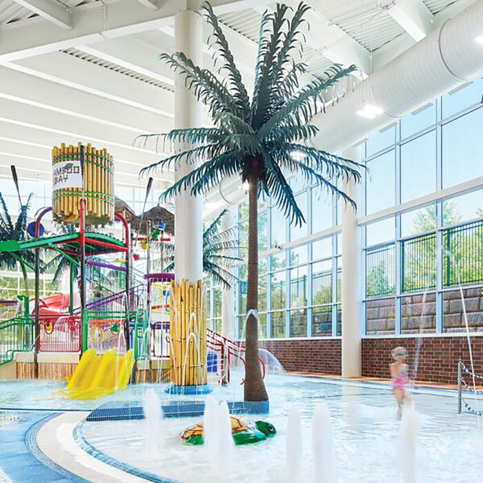 PP TwinCitiesGateway 2