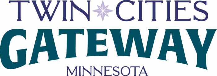 PP TwinCitiesGateway Logo