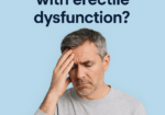 erectile dysfunction 1