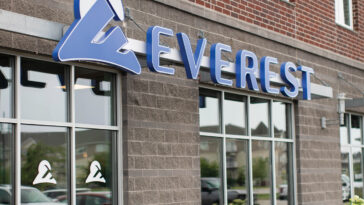 EverestRegenerativeMed 4