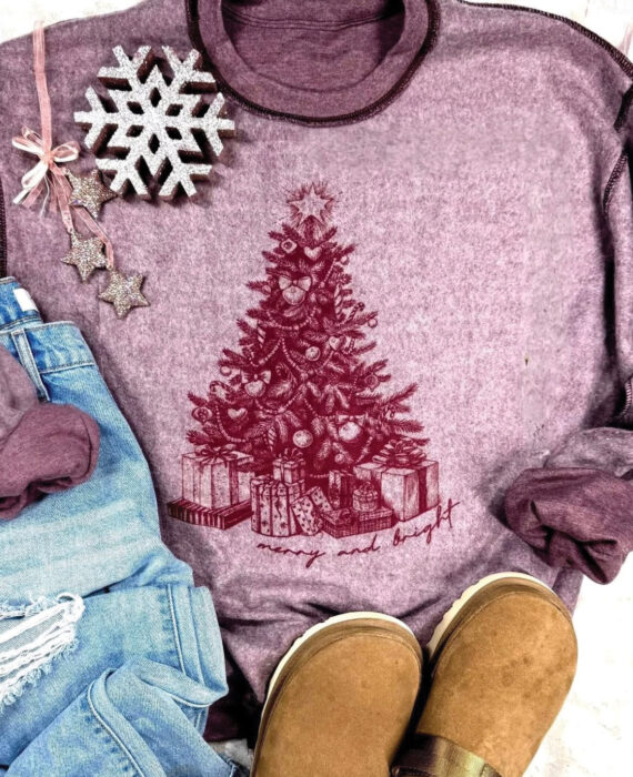 LocalBoutiqueTour AbsoluteStyle 2