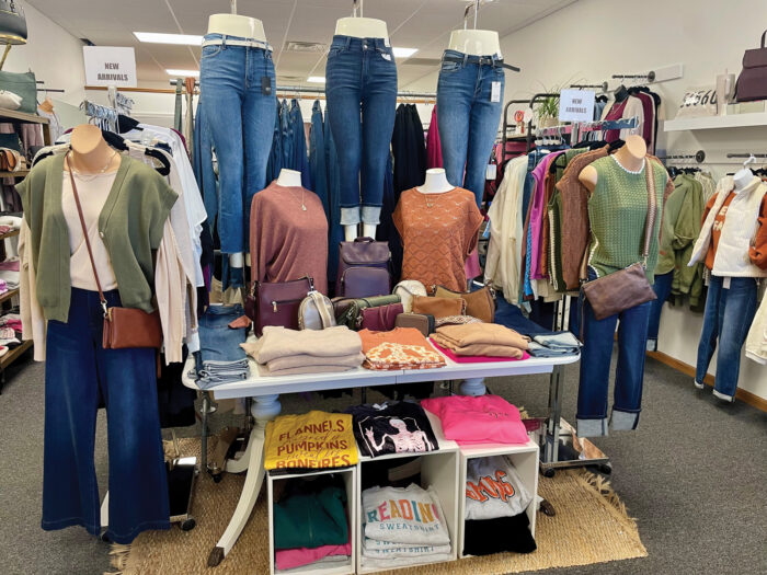 LocalBoutiqueTour AbsoluteStyle 3 1