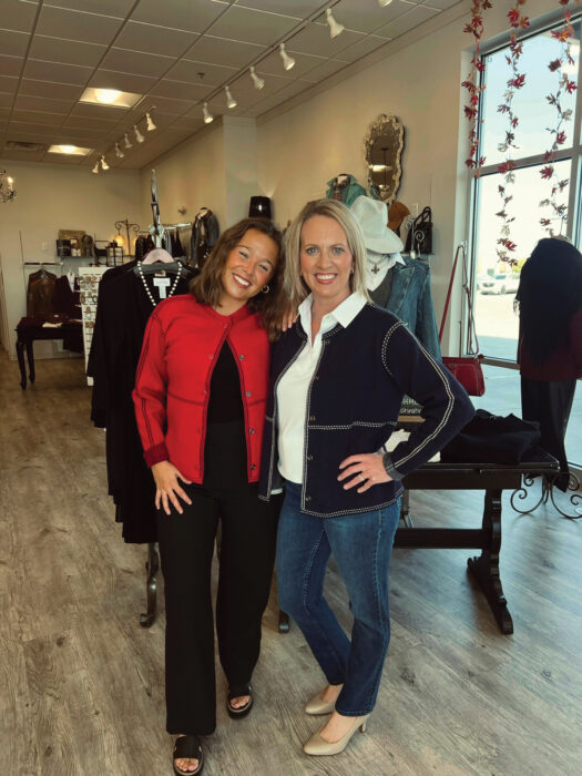 LocalBoutiqueTour Lauries 1