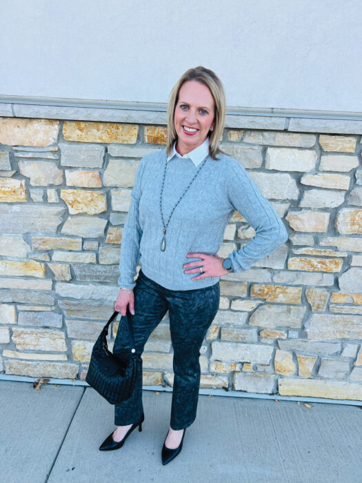 LocalBoutiqueTour Lauries 2