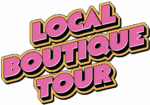 LocalBoutiqueTour Logo
