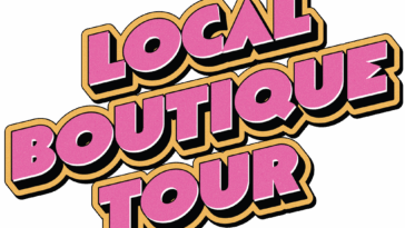 LocalBoutiqueTour Logo