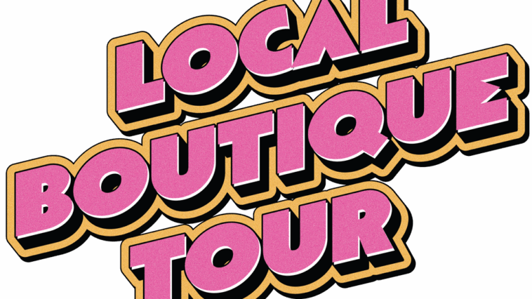 LocalBoutiqueTour Logo