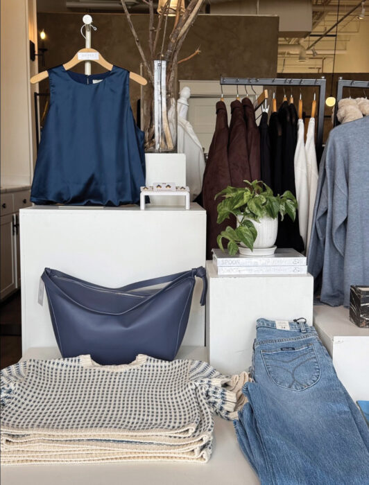 LocalBoutiqueTour OliveStreet 1 1 1