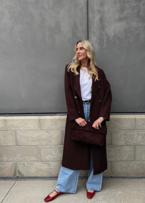 LocalBoutiqueTour OliveStreet 2