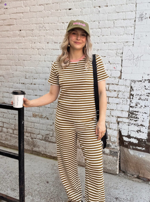 LocalBoutiqueTour Proper 1 1