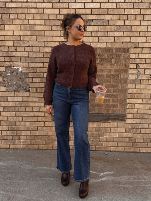 LocalBoutiqueTour Proper 2 1 1