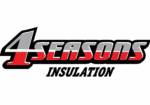 MF Dec25 4Seasons Logo