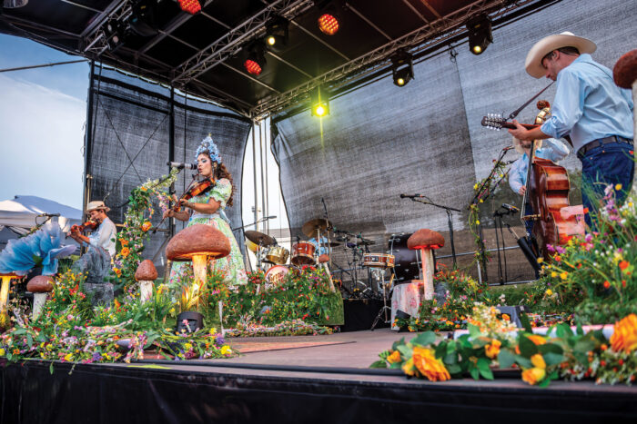 MF Dec25 JadePresents 3